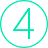 Four