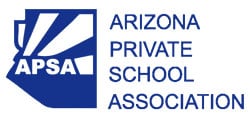 Arizona Private School Association (APSA)