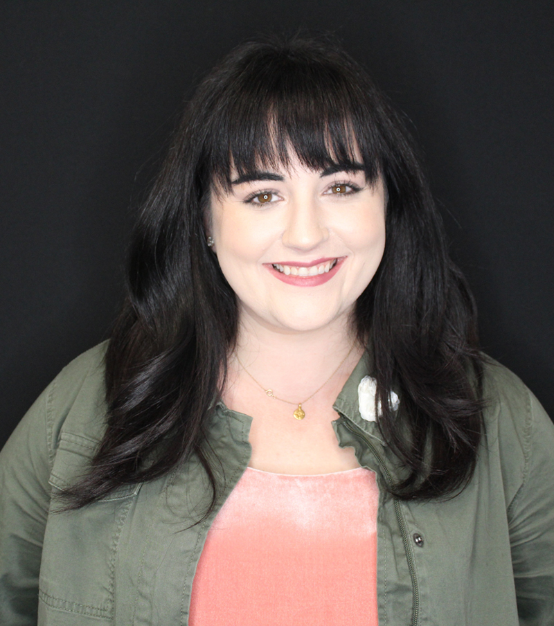 Staff Penrose Academy